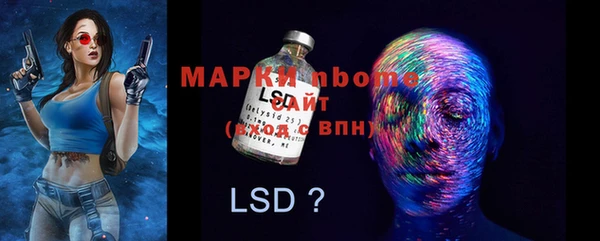 амф Корсаков