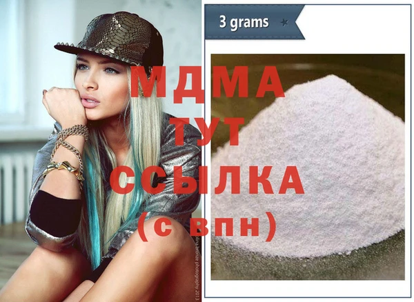 mix Вяземский