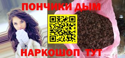 скорость Камышлов