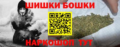 скорость Камышлов