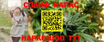 скорость Камышлов