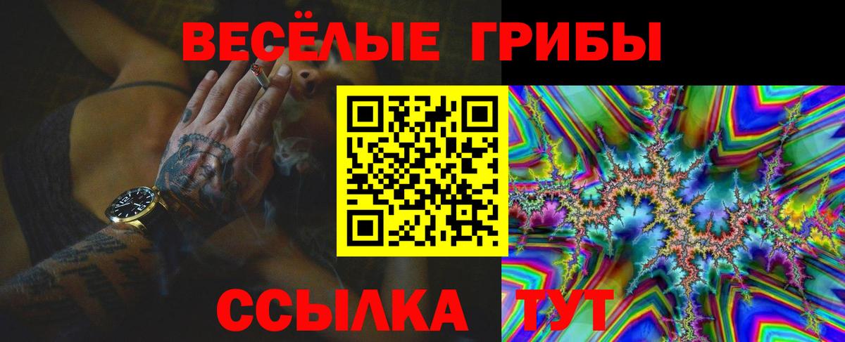 Мариинск  Псилоцибиновые грибы Psilocybe  Галлюциногенные грибы ЛСД  Вход с VPN 